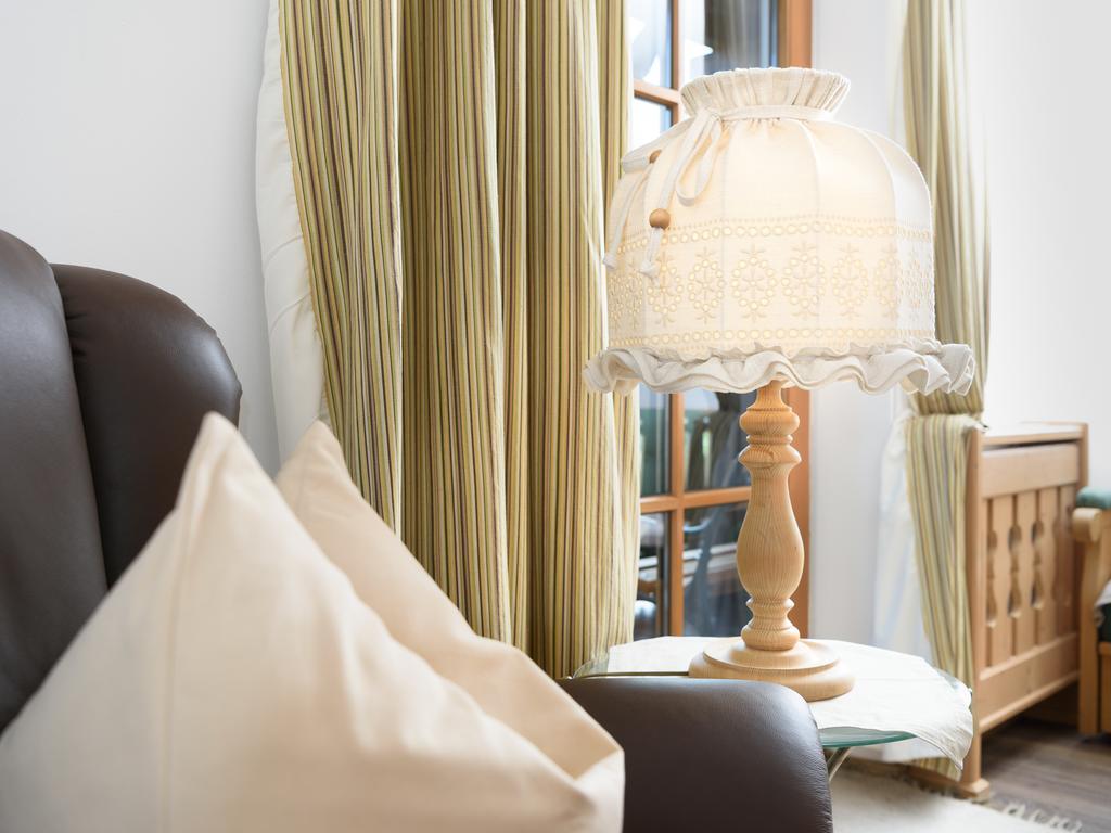 "Innsbruck Moments" Kasperhof Appartements Exterior photo